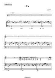 undefined AYLIVA - Ella