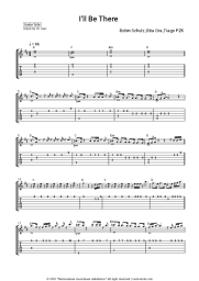 undefined Robin Schulz, Rita Ora, Tiago PZK - I'll Be There