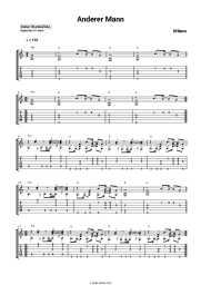 undefined Milano - Anderer Mann