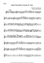 undefined Ofenbach, Quarterhead, Norma Jean Martine - Head Shoulders Knees & Toes