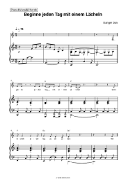 undefined Danger Dan - Beginne jeden Tag mit einem Lächeln