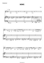 undefined Loi - NEWS