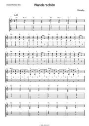 undefined Unheilig - Wunderschön