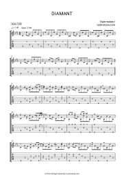 undefined Rammstein - DIAMANT