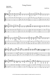 undefined Lian Ross - Young Forever