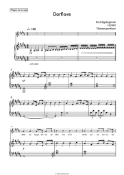 undefined Kreisligalegende, HONK!, Thekensportlerz - Dorflove