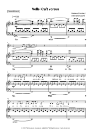 undefined Helene Fischer - Volle Kraft voraus