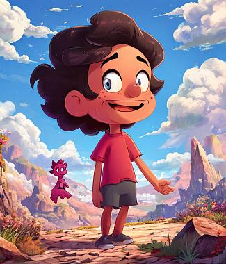 Steven Universe Sheet Music