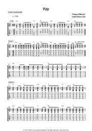 undefined Tantsy Minus - Иду (ОСТ Брат-2)