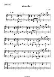 undefined Die Ärzte - Westerland